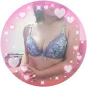 ヒメ日記 2025/01/29 22:13 投稿 しずか 40分7600円 回春性感メンズエステ猫の手 名古屋駅／納屋橋