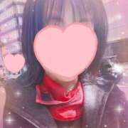 ヒメ日記 2025/01/31 23:53 投稿 しずか 40分7600円 回春性感メンズエステ猫の手 名古屋駅／納屋橋