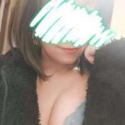 ヒメ日記 2025/03/26 17:53 投稿 しずか 40分7600円 回春性感メンズエステ猫の手 名古屋駅／納屋橋