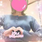 ヒメ日記 2025/03/31 00:03 投稿 しずか 40分7600円 回春性感メンズエステ猫の手 名古屋駅／納屋橋