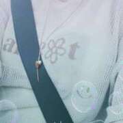 ヒメ日記 2025/06/04 19:53 投稿 しずか 40分7600円 回春性感メンズエステ猫の手 名古屋駅／納屋橋