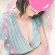 ヒメ日記 2025/07/17 22:03 投稿 しずか 40分7600円 回春性感メンズエステ猫の手 名古屋駅／納屋橋