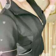 ヒメ日記 2026/02/04 13:03 投稿 しずか 40分7600円 回春性感メンズエステ猫の手 名古屋駅／納屋橋