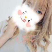 ヒメ日記 2025/05/28 20:13 投稿 もあな 40分7600円 回春性感メンズエステ猫の手 名古屋駅／納屋橋