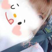 ヒメ日記 2025/06/11 10:14 投稿 もあな 40分7600円 回春性感メンズエステ猫の手 名古屋駅／納屋橋