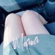 ヒメ日記 2025/07/10 09:53 投稿 もあな 40分7600円 回春性感メンズエステ猫の手 名古屋駅／納屋橋