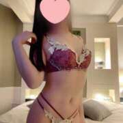 ヒメ日記 2025/02/07 19:33 投稿 じゅり 40分7600円 回春性感メンズエステ猫の手 名古屋駅／納屋橋