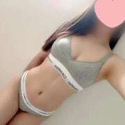 ヒメ日記 2026/02/20 19:43 投稿 じゅり 40分7600円 回春性感メンズエステ猫の手 名古屋駅／納屋橋