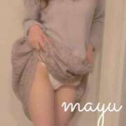 ヒメ日記 2025/01/22 18:43 投稿 まゆ 40分7600円 回春性感メンズエステ猫の手 名古屋駅／納屋橋