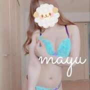 ヒメ日記 2025/02/11 18:23 投稿 まゆ 40分7600円 回春性感メンズエステ猫の手 名古屋駅／納屋橋