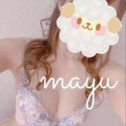 ヒメ日記 2025/02/25 19:53 投稿 まゆ 40分7600円 回春性感メンズエステ猫の手 名古屋駅／納屋橋