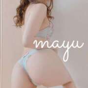 ヒメ日記 2025/03/08 19:53 投稿 まゆ 40分7600円 回春性感メンズエステ猫の手 名古屋駅／納屋橋