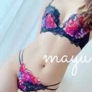 ヒメ日記 2025/03/21 20:03 投稿 まゆ 40分7600円 回春性感メンズエステ猫の手 名古屋駅／納屋橋