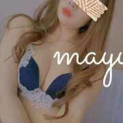 ヒメ日記 2025/04/02 20:43 投稿 まゆ 40分7600円 回春性感メンズエステ猫の手 名古屋駅／納屋橋