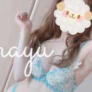 ヒメ日記 2025/04/06 20:33 投稿 まゆ 40分7600円 回春性感メンズエステ猫の手 名古屋駅／納屋橋