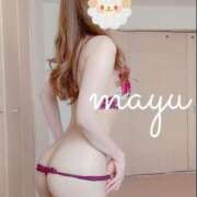 ヒメ日記 2025/04/12 20:23 投稿 まゆ 40分7600円 回春性感メンズエステ猫の手 名古屋駅／納屋橋