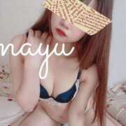 ヒメ日記 2025/04/30 20:58 投稿 まゆ 40分7600円 回春性感メンズエステ猫の手 名古屋駅／納屋橋