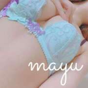 ヒメ日記 2025/05/14 20:43 投稿 まゆ 40分7600円 回春性感メンズエステ猫の手 名古屋駅／納屋橋