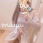 ヒメ日記 2025/05/30 20:53 投稿 まゆ 40分7600円 回春性感メンズエステ猫の手 名古屋駅／納屋橋