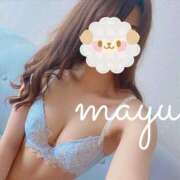 ヒメ日記 2025/06/05 20:30 投稿 まゆ 40分7600円 回春性感メンズエステ猫の手 名古屋駅／納屋橋