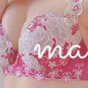 ヒメ日記 2025/06/10 22:43 投稿 まゆ 40分7600円 回春性感メンズエステ猫の手 名古屋駅／納屋橋