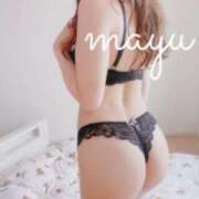 ヒメ日記 2025/06/16 20:31 投稿 まゆ 40分7600円 回春性感メンズエステ猫の手 名古屋駅／納屋橋