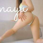 ヒメ日記 2025/07/09 20:33 投稿 まゆ 40分7600円 回春性感メンズエステ猫の手 名古屋駅／納屋橋