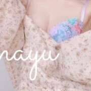 ヒメ日記 2025/09/27 21:23 投稿 まゆ 40分7600円 回春性感メンズエステ猫の手 名古屋駅／納屋橋