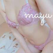 ヒメ日記 2025/10/01 21:13 投稿 まゆ 40分7600円 回春性感メンズエステ猫の手 名古屋駅／納屋橋