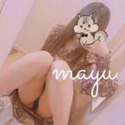 ヒメ日記 2025/10/04 21:03 投稿 まゆ 40分7600円 回春性感メンズエステ猫の手 名古屋駅／納屋橋