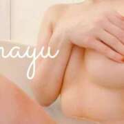 ヒメ日記 2025/10/13 23:03 投稿 まゆ 40分7600円 回春性感メンズエステ猫の手 名古屋駅／納屋橋