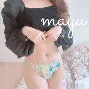 ヒメ日記 2025/10/17 14:13 投稿 まゆ 40分7600円 回春性感メンズエステ猫の手 名古屋駅／納屋橋