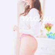 ヒメ日記 2025/10/25 21:23 投稿 まゆ 40分7600円 回春性感メンズエステ猫の手 名古屋駅／納屋橋