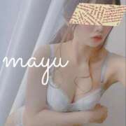 ヒメ日記 2025/11/04 21:33 投稿 まゆ 40分7600円 回春性感メンズエステ猫の手 名古屋駅／納屋橋