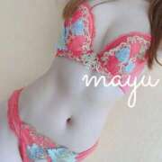 ヒメ日記 2025/11/13 21:07 投稿 まゆ 40分7600円 回春性感メンズエステ猫の手 名古屋駅／納屋橋