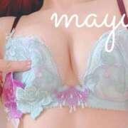 ヒメ日記 2025/11/22 20:53 投稿 まゆ 40分7600円 回春性感メンズエステ猫の手 名古屋駅／納屋橋