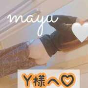 ヒメ日記 2026/04/04 18:13 投稿 まゆ 40分7600円 回春性感メンズエステ猫の手 名古屋駅／納屋橋