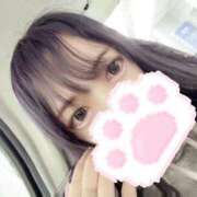 ヒメ日記 2024/12/12 10:22 投稿 りり One More奥様　立川店