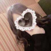 ヒメ日記 2025/01/19 22:43 投稿 りり One More奥様　立川店