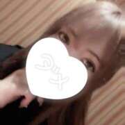 ヒメ日記 2025/02/06 15:22 投稿 りり One More奥様　立川店