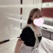 ヒメ日記 2026/10/13 07:09 投稿 りり One More奥様　立川店
