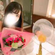 ヒメ日記 2025/03/06 10:43 投稿 らん ピーチガール