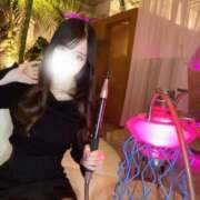 ヒメ日記 2025/03/07 00:30 投稿 らん ピーチガール