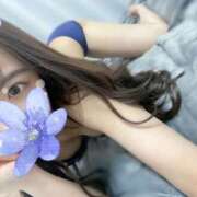 ヒメ日記 2025/03/07 13:44 投稿 らん ピーチガール