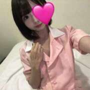 ヒメ日記 2024/12/19 11:48 投稿 あいな 東京メンズボディクリニック TMBC 上野店