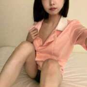 ヒメ日記 2024/12/24 22:28 投稿 あいな 東京メンズボディクリニック TMBC 上野店