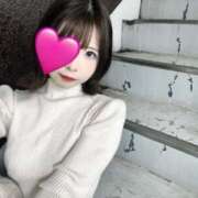 ヒメ日記 2024/12/27 10:29 投稿 あいな 東京メンズボディクリニック TMBC 上野店