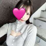 ヒメ日記 2025/01/02 20:03 投稿 あいな 東京メンズボディクリニック TMBC 上野店