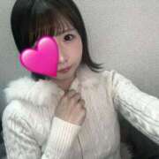 ヒメ日記 2025/01/21 10:23 投稿 あいな 東京メンズボディクリニック TMBC 上野店