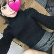 ヒメ日記 2025/02/07 10:06 投稿 あいな 東京メンズボディクリニック TMBC 上野店